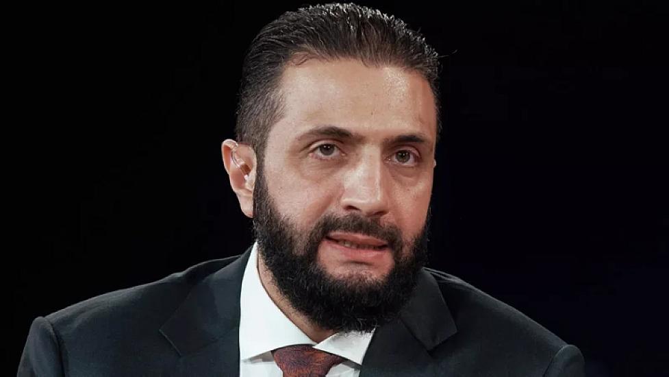 Şaraadan Livanla bağlı 