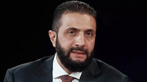 Şaraadan Livanla bağlı 
