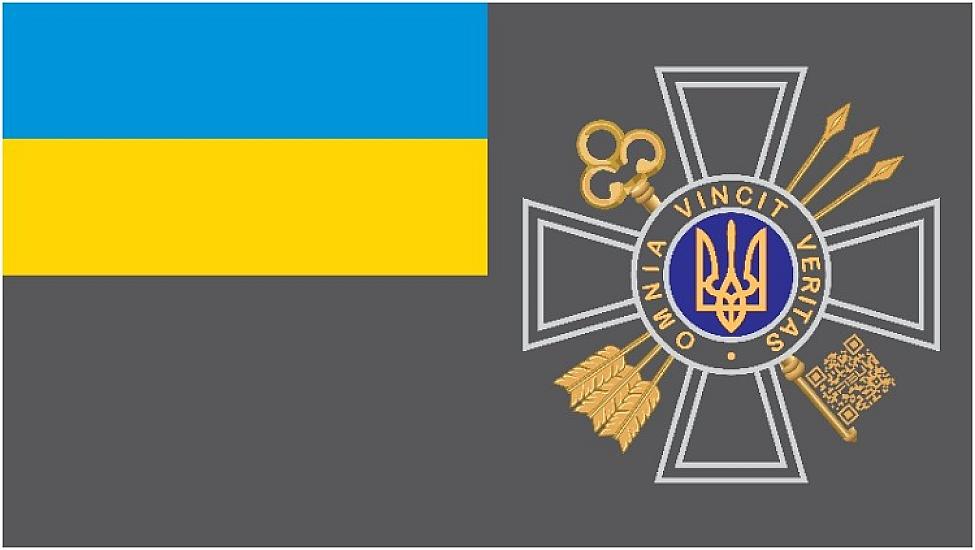 Ukrainian intelligence cites Azerbaijan as an example