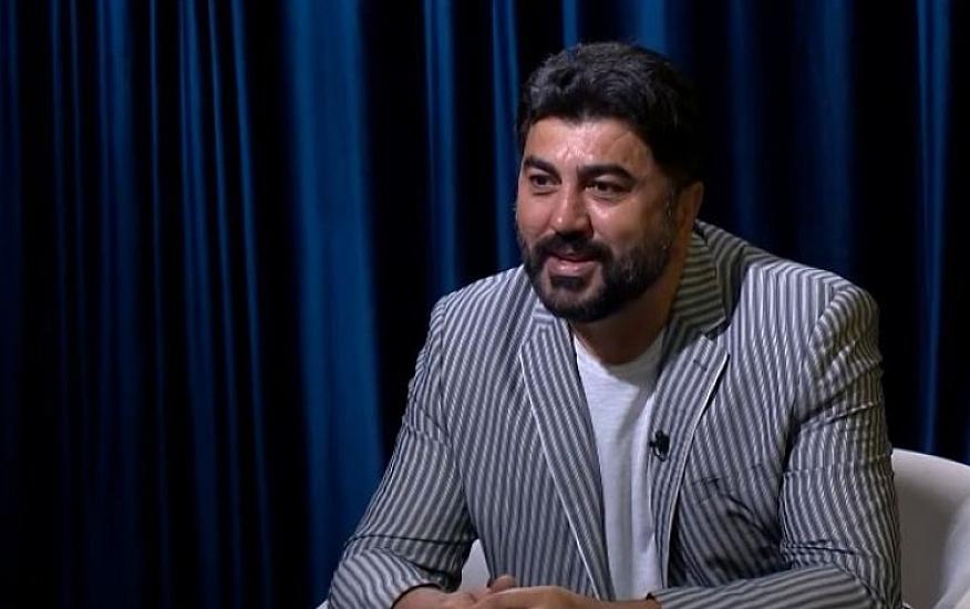 "Depressiyadayam, toy qiymətimi artıracağam"