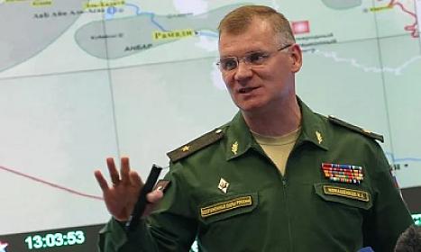 Россия потери Украины