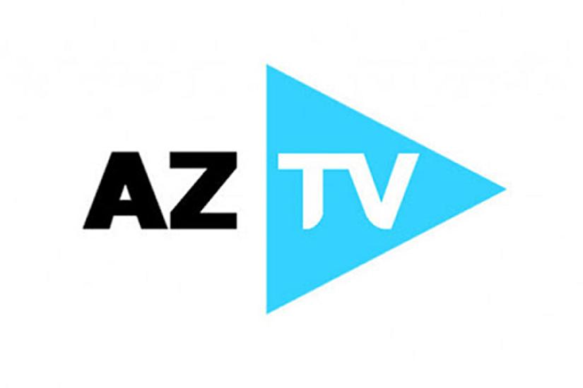 MEDİA İranın AzTV-ni “düşmən media qurumları” siyahısına daxil etməsi ilə