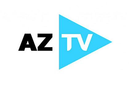 MEDİA İranın AzTV-ni “düşmən media qurumları” siyahısına daxil etməsi ilə