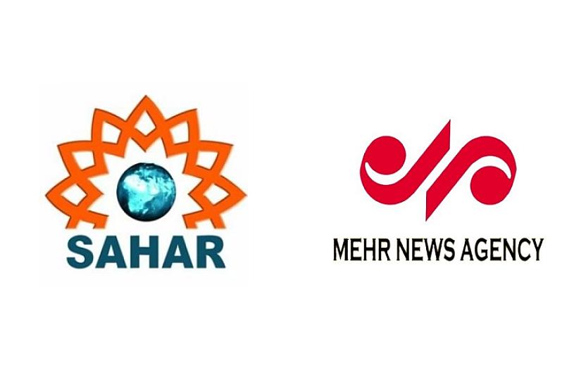 MEDİA: "Səhər" telekanalı və "Mehr" agentliyinin 