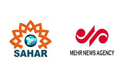 MEDİA: "Səhər" telekanalı və "Mehr" agentliyinin 