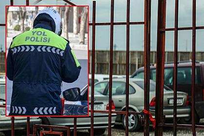 Cərimə meydançasına aparılan avtomobilə görə xərclər nə zaman 