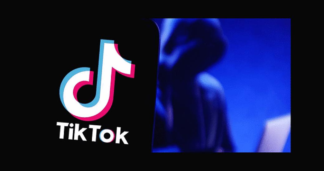 “TikTok”da qadınları təhqir edən gənc 
