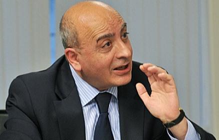 “Səhər”ə xudahafiz! – 