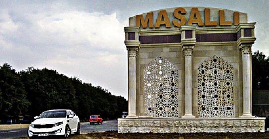 Masallıda çayda xəsarət alan 23 yaşlı gənc