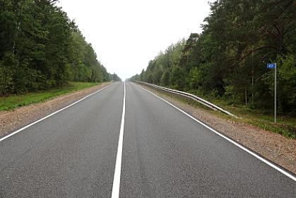 Qubada yol qəzasında 