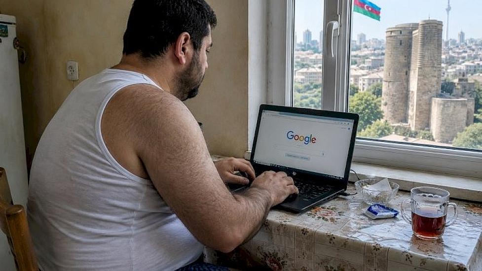 Azərbaycanlılar ən çox bunları axtarır - 