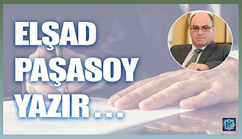 “Çiçəyi burnunda qalan” oliqarxın 