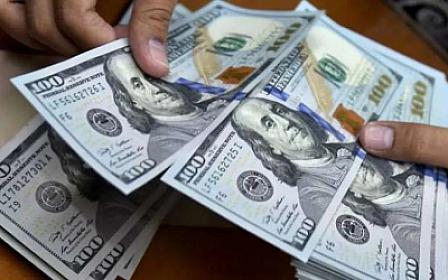 Dollar almaq istəyənlərin 