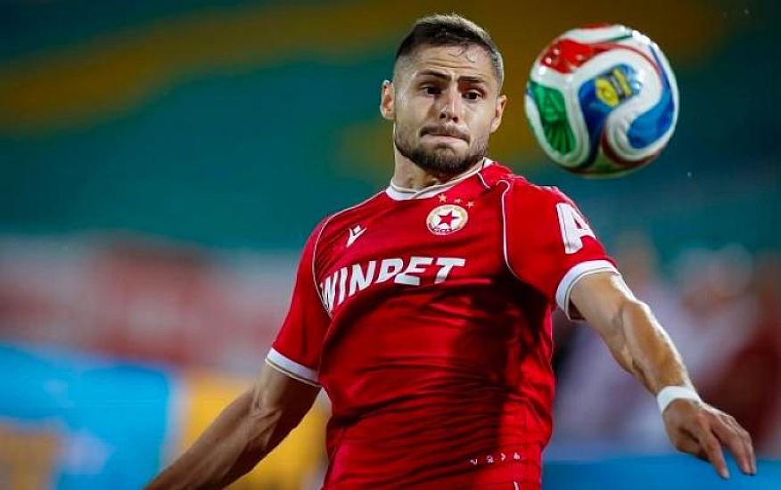 SSKA “Qarabağ” matçı öncəsi 