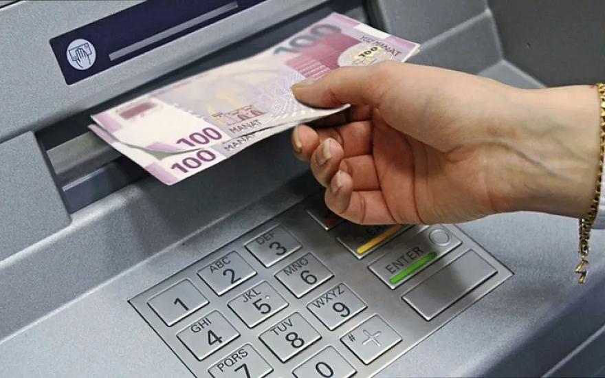 Pensiya və müavinət 
