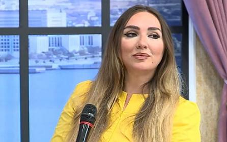 “Sizi tapmaq çətin deyil” — 