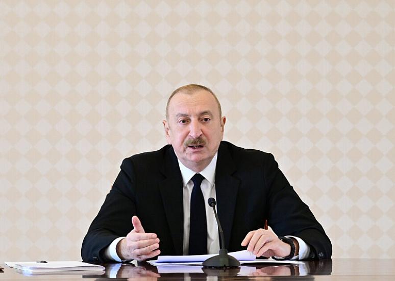 Azərbaycanın Tacikistandakı 