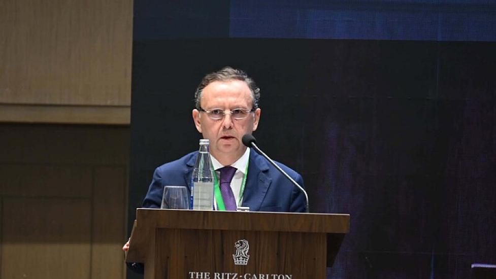 Deputat: İranın daxilindəki bəzi qüvvələr mehriban qonşuluğumuza 