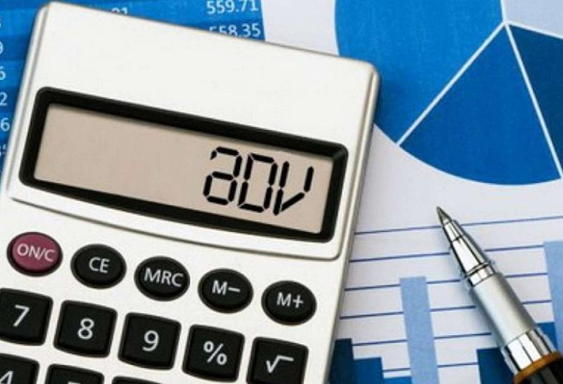Azərbaycanda “ƏDV-nin depozit hesabı” anlayışı dəyişdi – Başqa nə dəyişikliklər var? – 