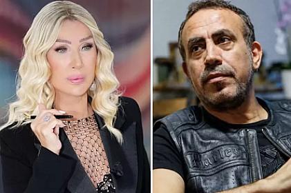 Seda Sayandan Haluk Levent haqqında geniş müzakirə olunacaq 