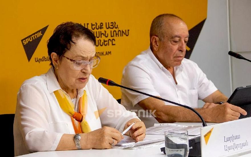 TRİPP əleyhinə kimlər və niyə çıxır?