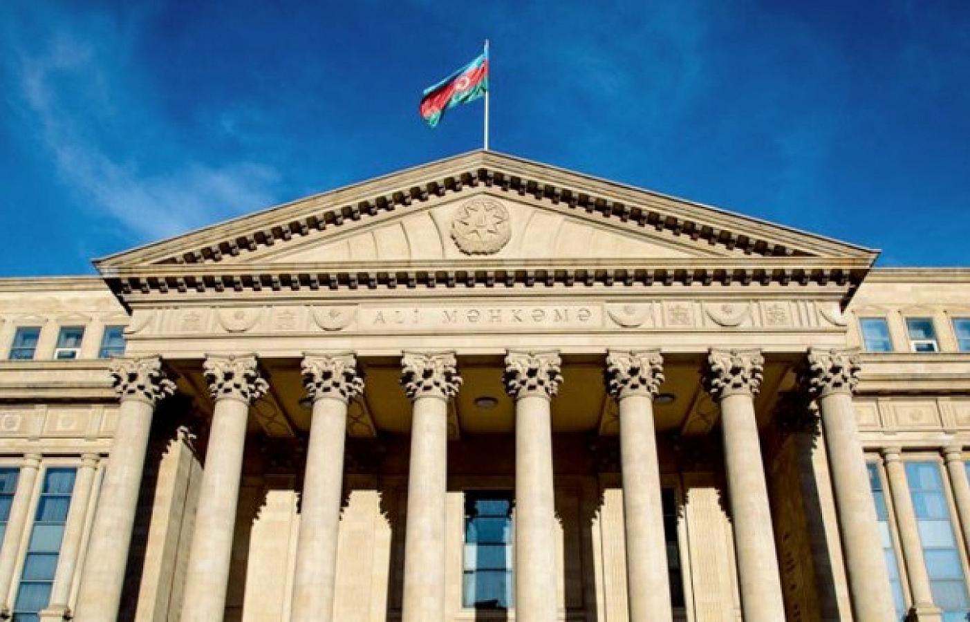 Dələduzluq nədir? - 