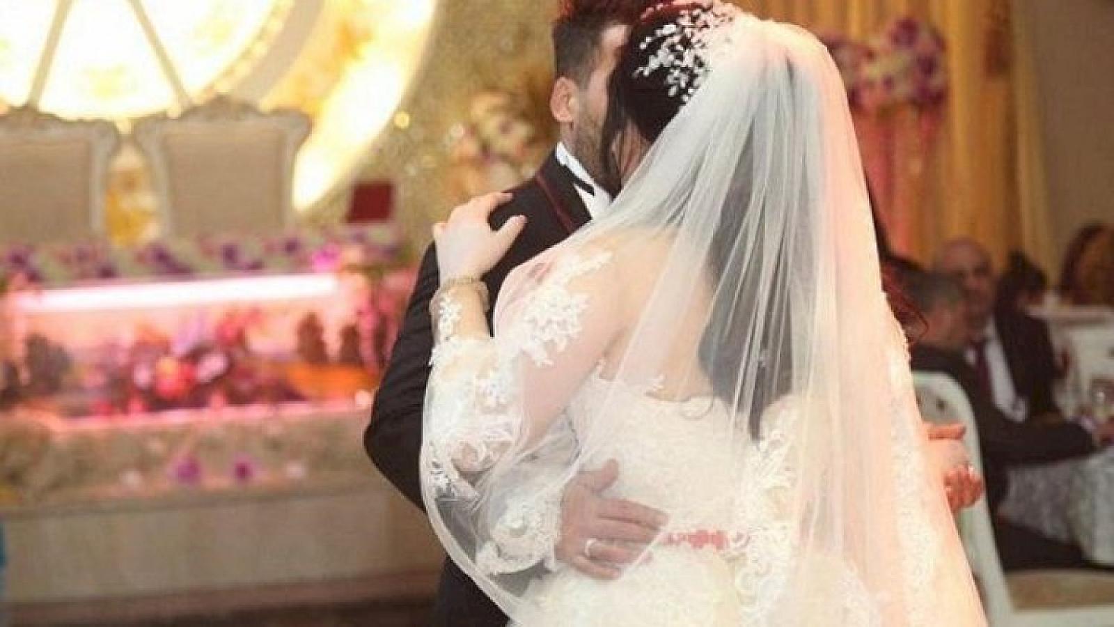 Toylara qadağa gəlir? - 