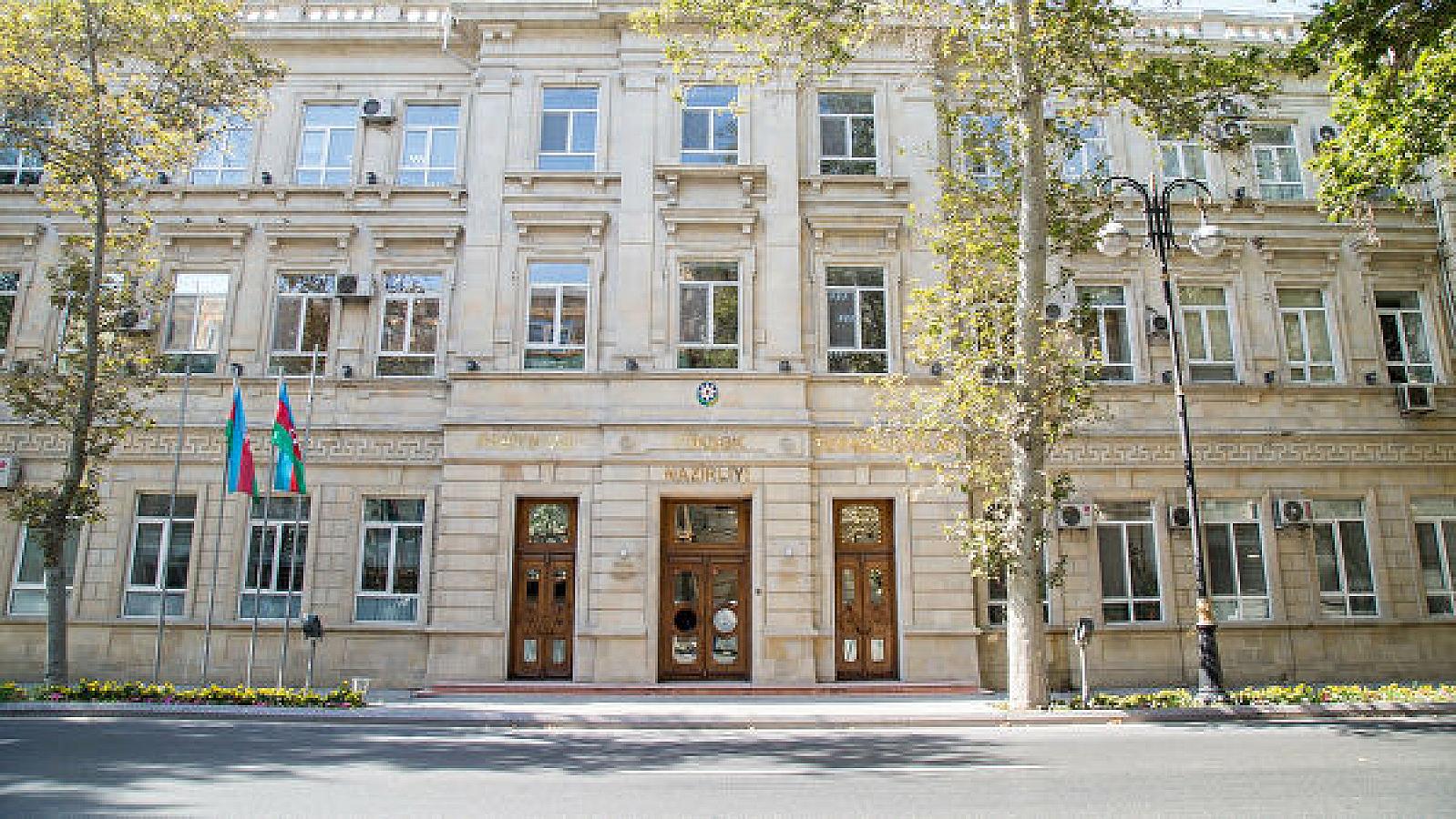 Gediş haqqının artırılması haqda qərar 11 gün qabaq qəbul edilibmiş - 