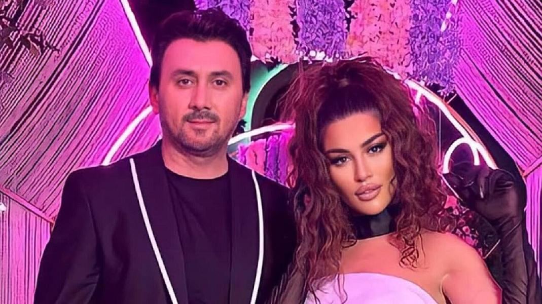 Aqşinin Nəfəsə görə ailəsi dağıldı? - 