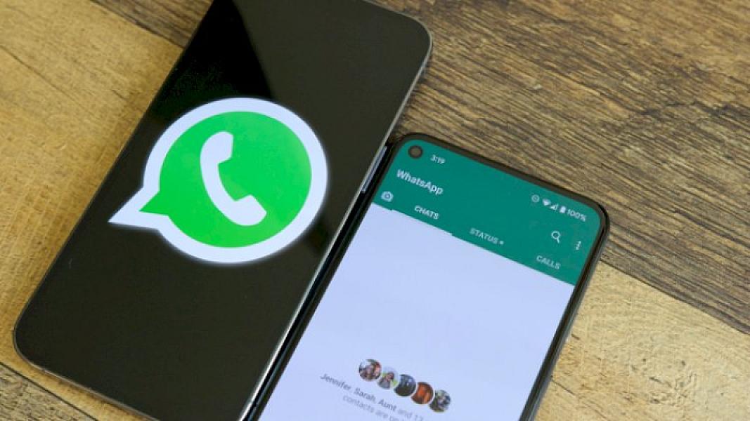 "WhatsApp” istifadəçilərinə xoş xəbər - 