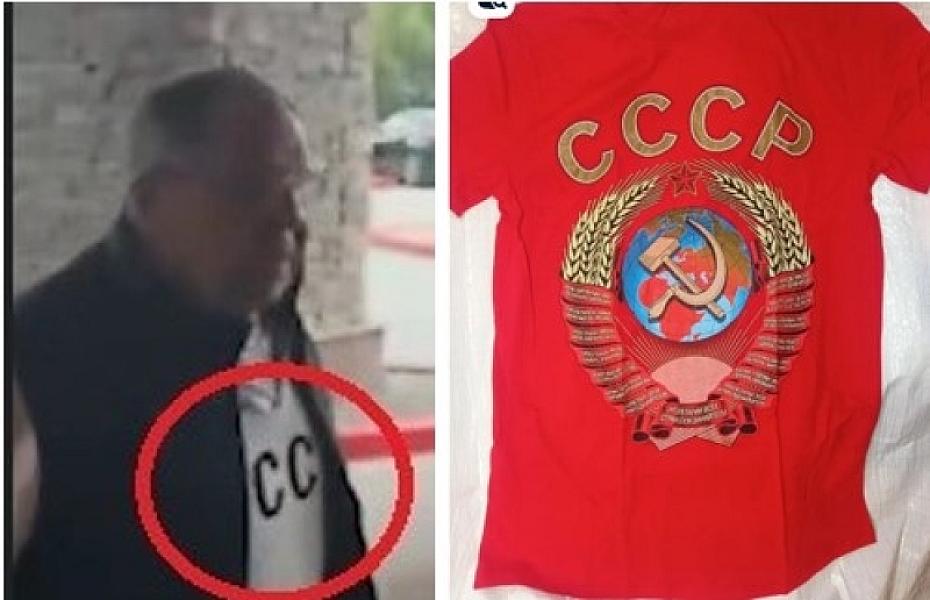 Əsgər yaşlı oğlunu Bakıya qaçıran SSRİ “sevdalı”sInın köynəyi