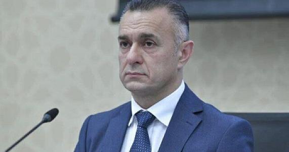 Səhiyyə naziri vəzifədən çıxarılır? - 