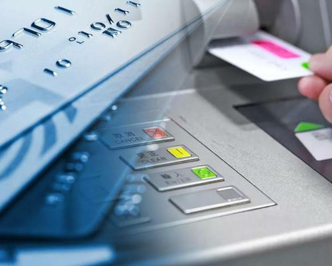 Əlilliyin qiymətləndirilməsi və pensiya təyinatı qaydaları dəyişdi