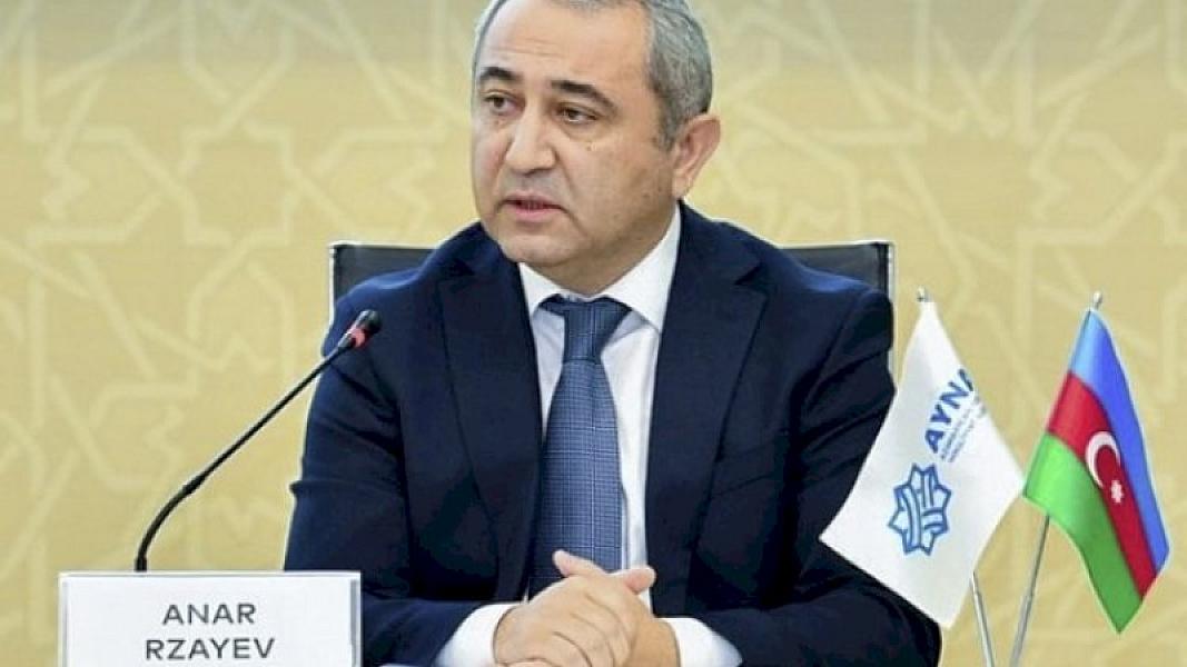 Bir milyonluq villa məsələsi böyüyür - 