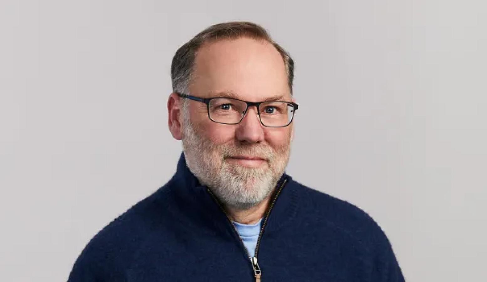 He has no idea that he won the Nobel Prize – American scientist is being sought