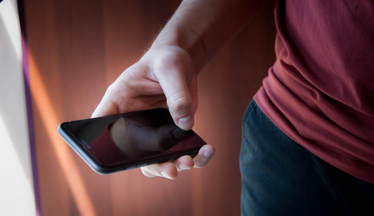 ATTENTION! Programs of Armenian origin are being used in Azerbaijan –