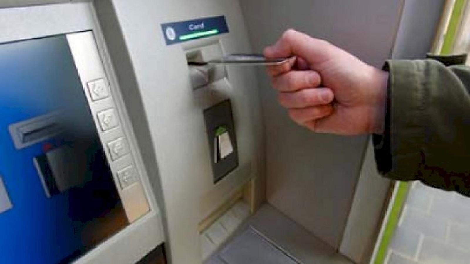 Pensiyalarla bağlı yeni qaydalar TƏSDİQ EDİLDİ - 