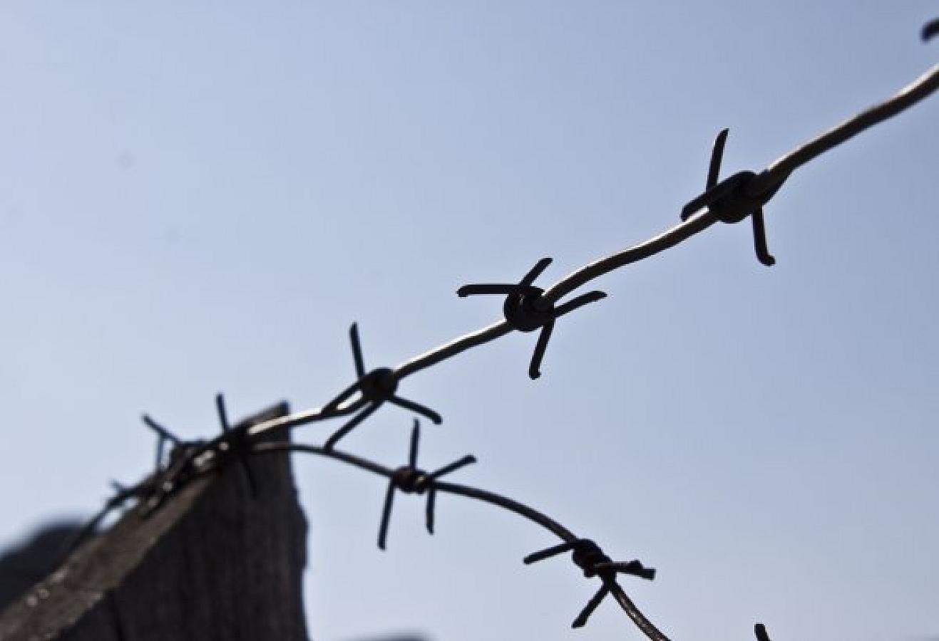 Azərbaycanın itkin hesabatı yeniləndi