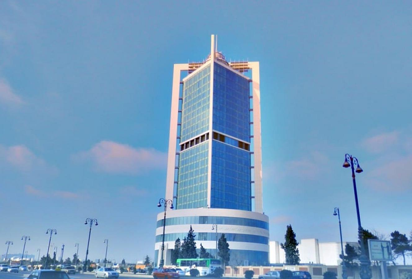 Niyə Dövlət Neft Fondu xaricdəki aktivlərə yatırımları artırır?