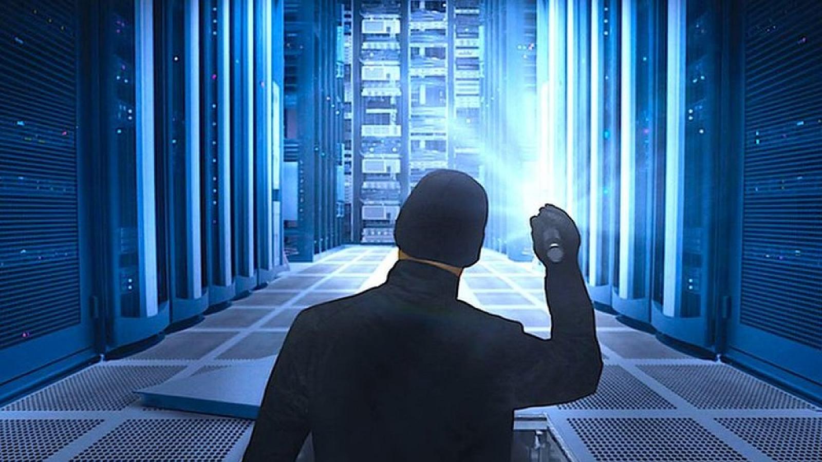 Kiberhücum legitimləşir? – 