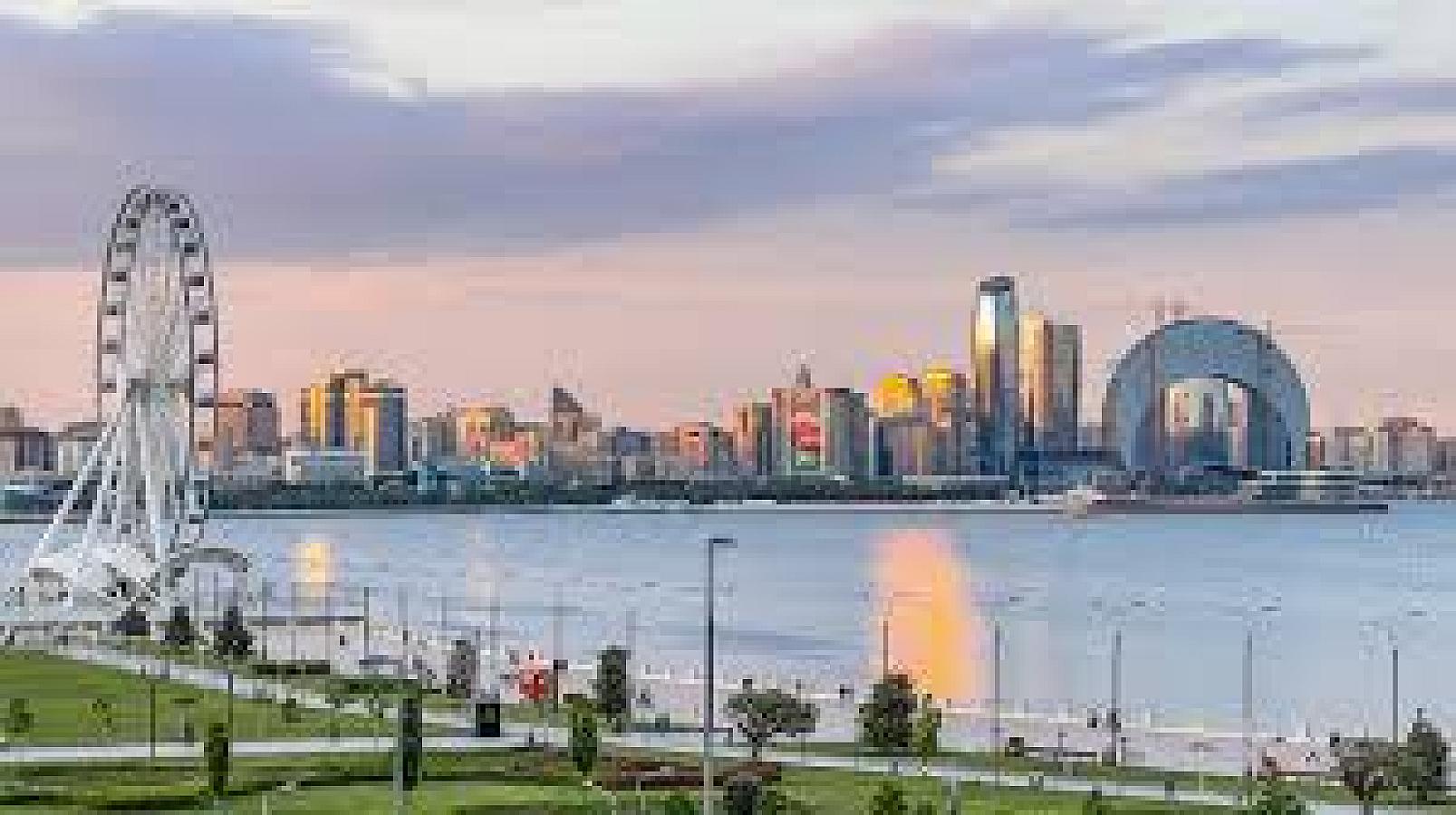 Прогноз погоды на завтра