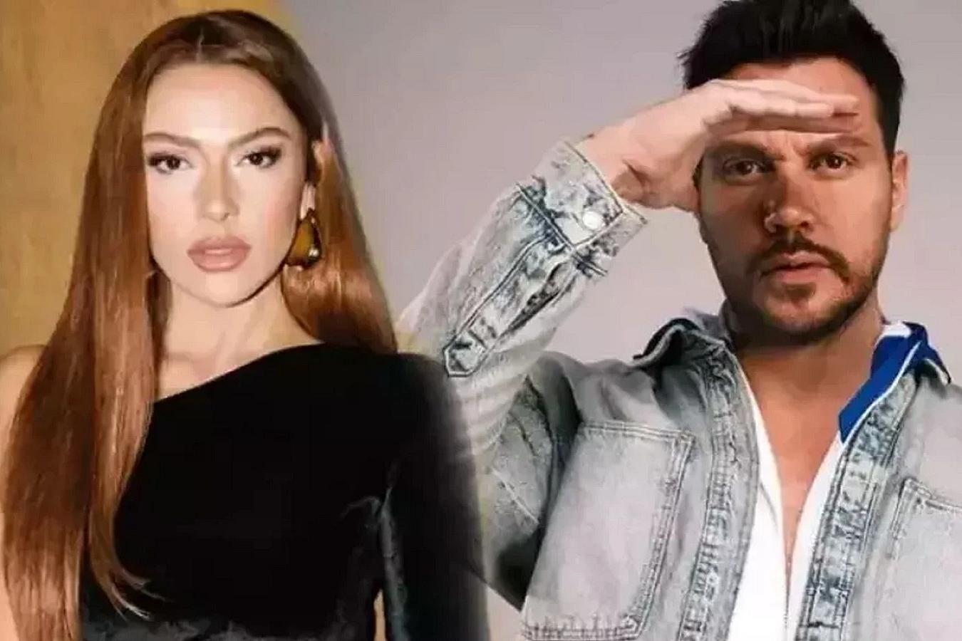 Sinan Akçıldan Hadisəyə