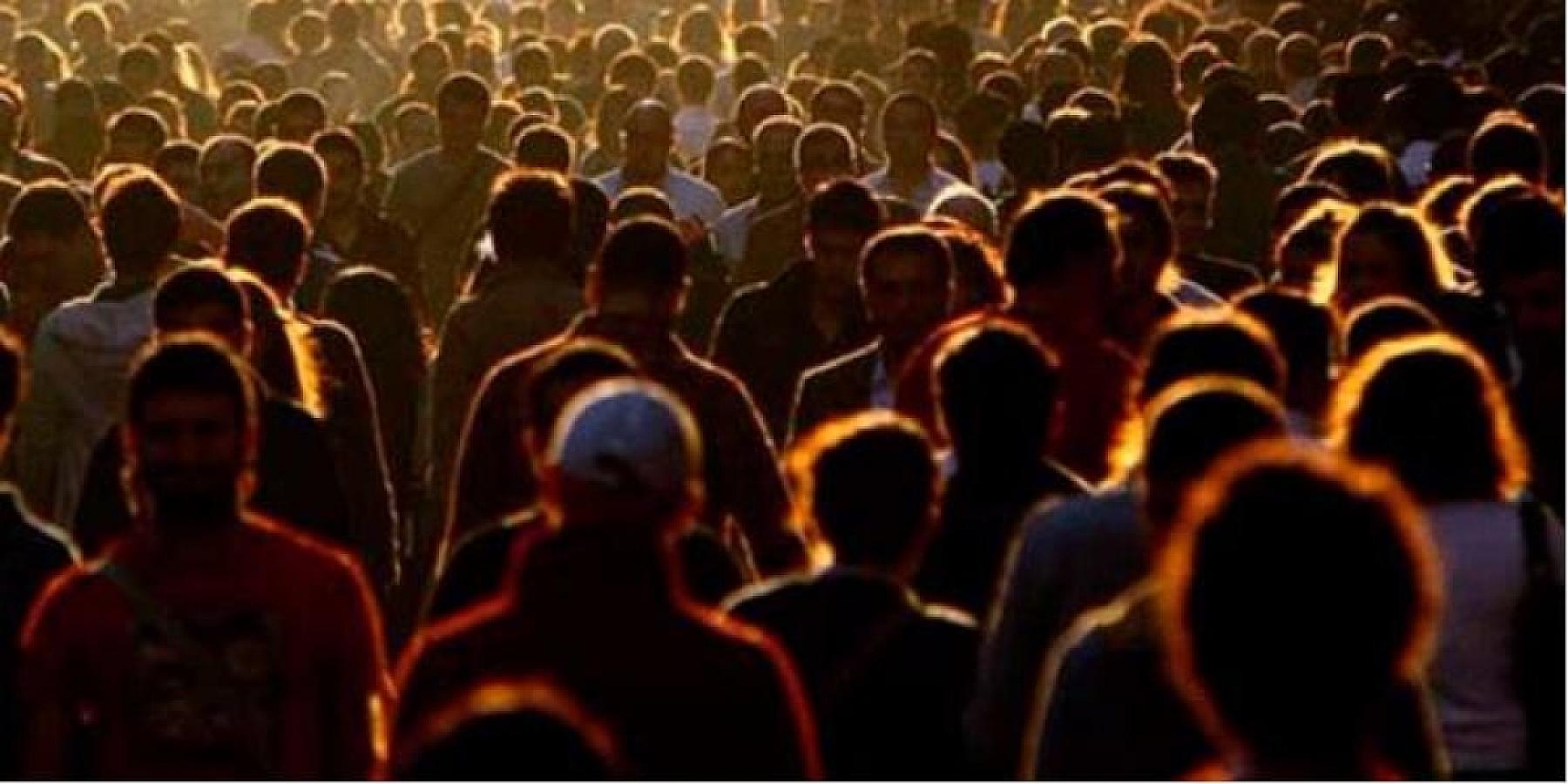 Növbə artıq xalqındır