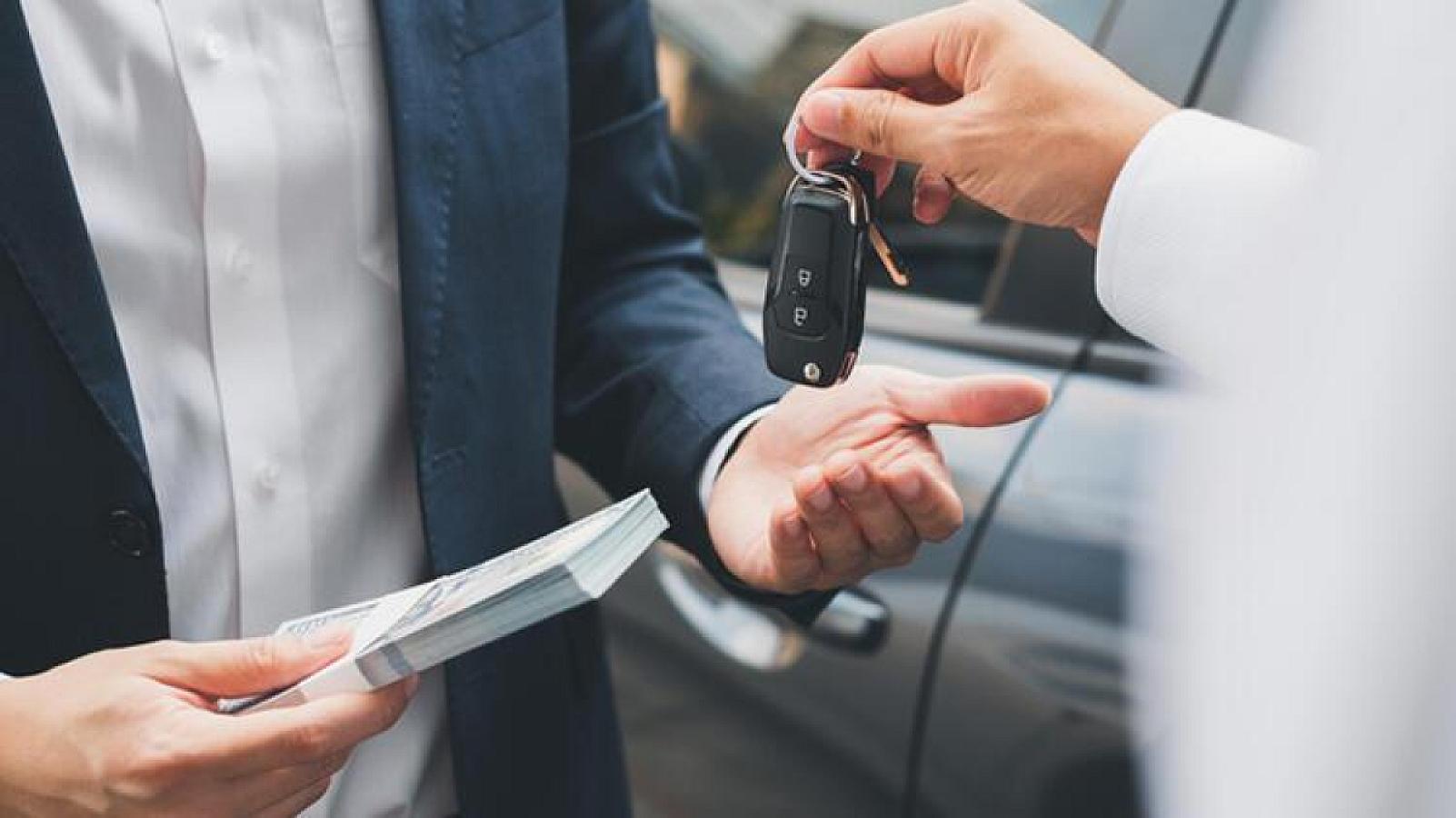 These individuals can get a car from the state for free in Azerbaijan -