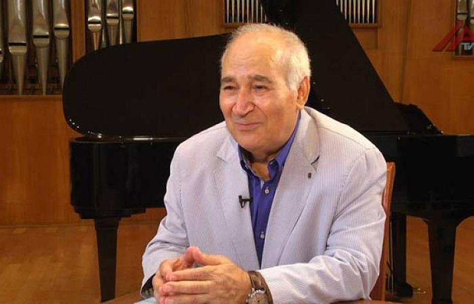 78 yaşında vəfat edən Xalq artisti Ramiz Quliyev KİMDİR... - 