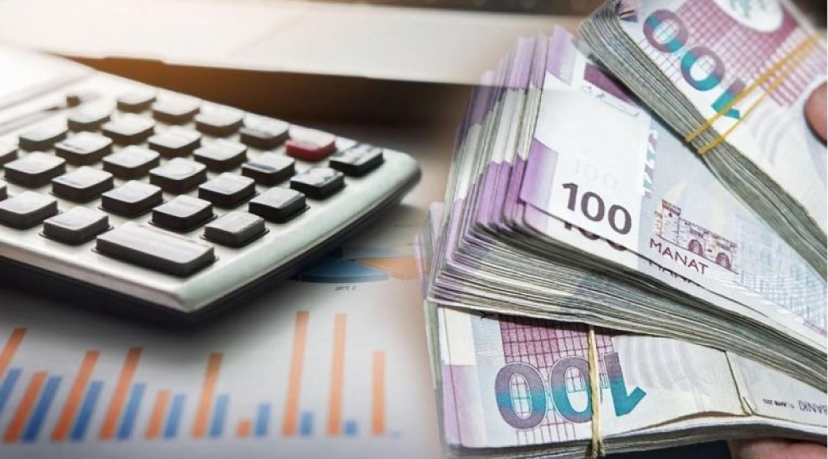 Budget: How much does income exceed expense?