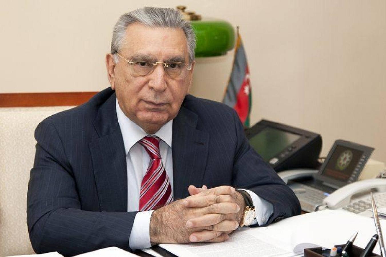 Onun kədərli aqibəti – namərdlərə havadar olmağın sonu belə olur