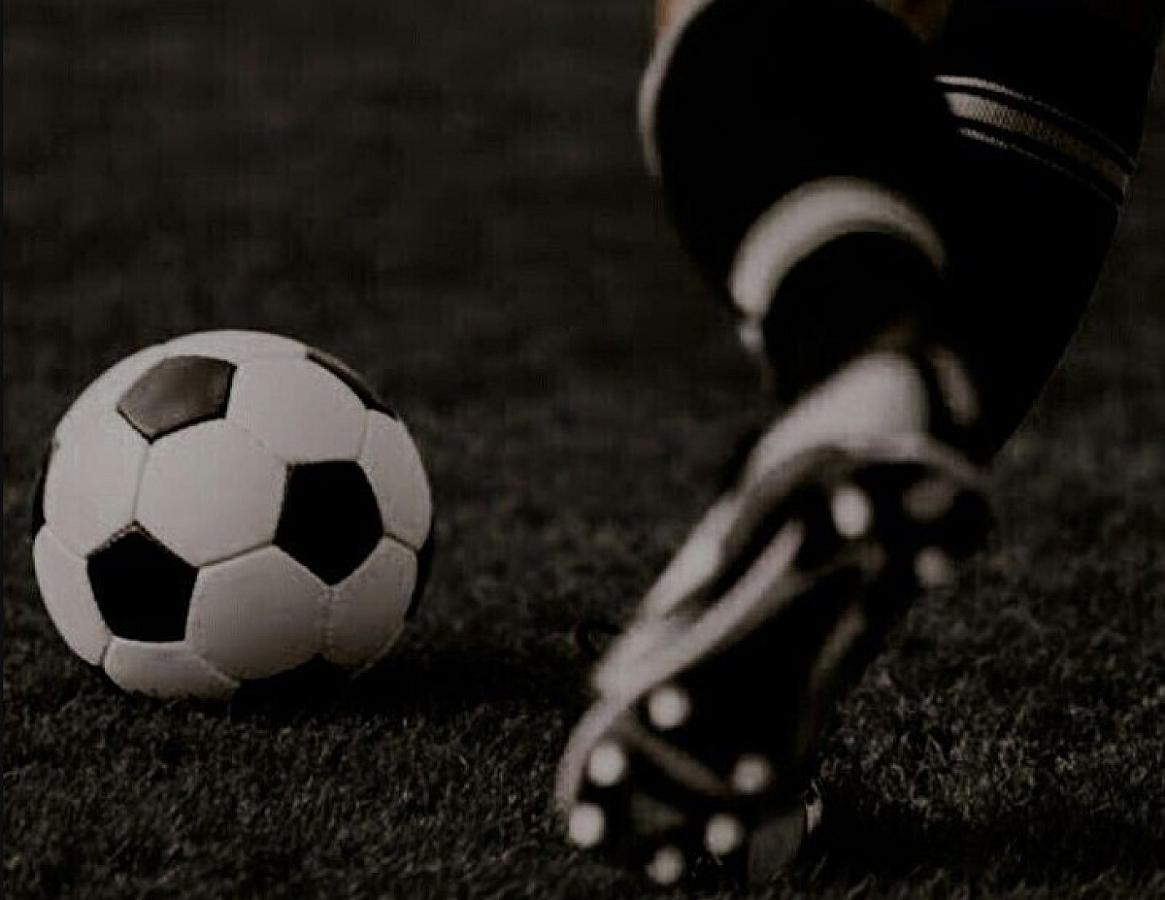 Ən çox qazanan 10 futbolçu