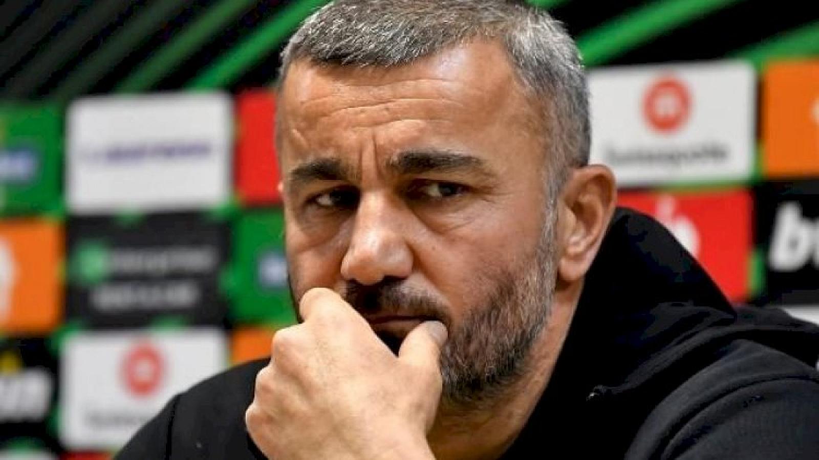 Qurban Qurbanovun biznesi - 