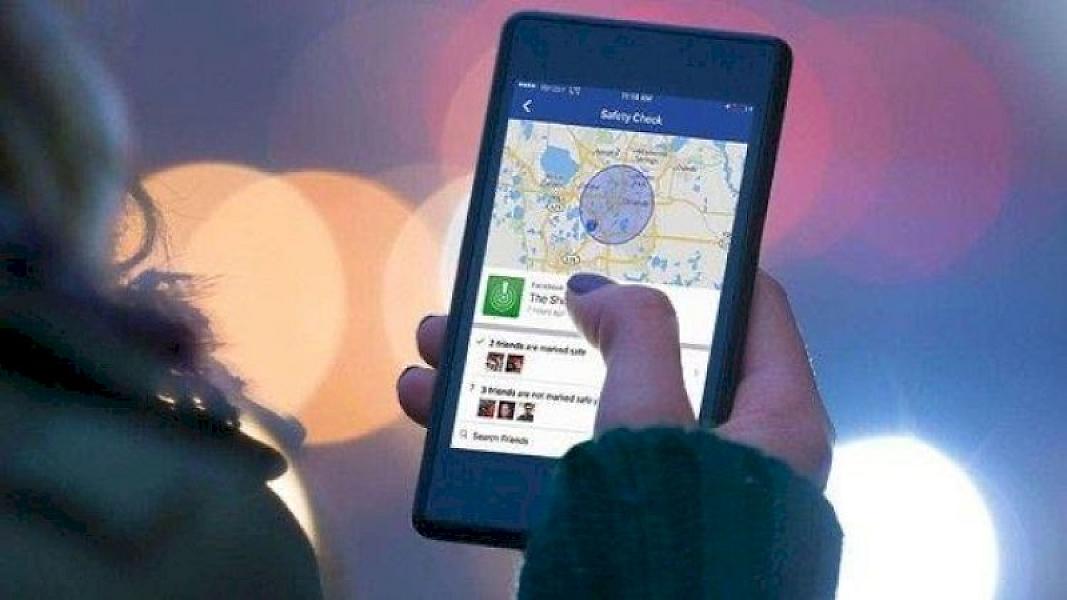 Azərbaycanda sosial şəbəkələr... - 